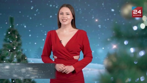 ����������� ����� ����������� ����������� � ����������� 2026 �����: