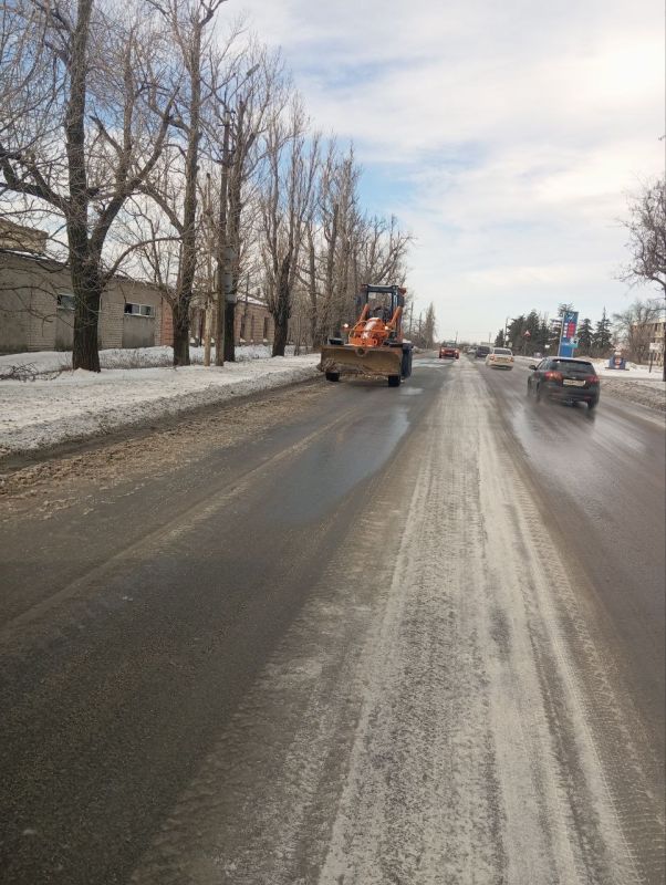 ������ ��������: ������ ������������ ����� - �� ���������� ������ ��������!