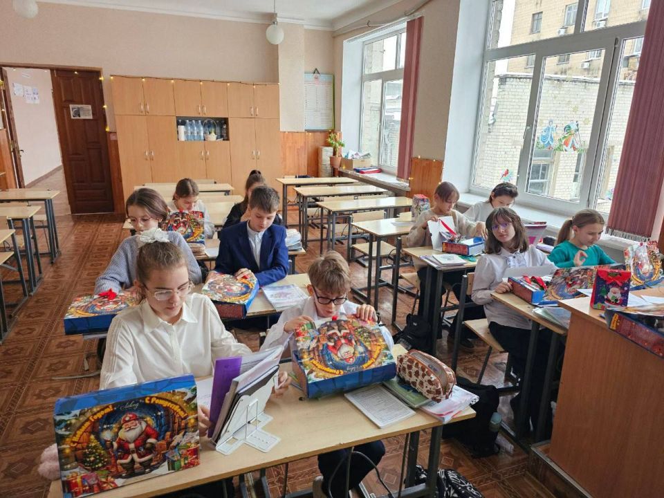 ���� ���������: ����� 1000 �������� �� ������ �������� �������� ������� �� �������������� ��������, � ����� ��������������� �����