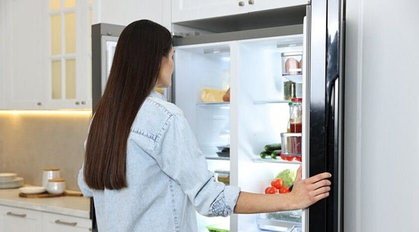 ��������������� ���������, ��� ��������� ������� ���������� ������