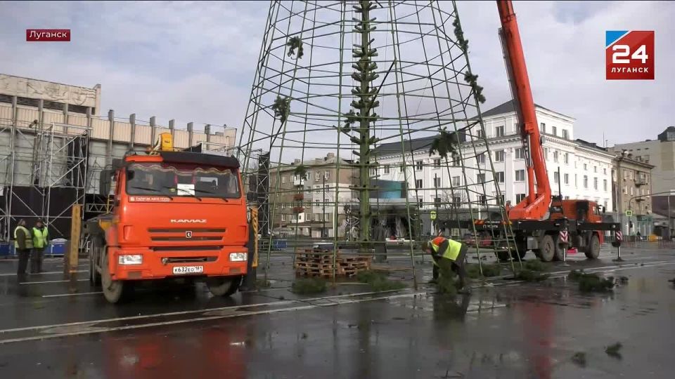 ������� ���������� ���� ���������� �� ����������� ������� � �������� �����������