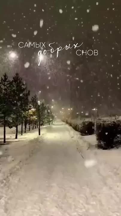 ������ � ������ ����, ������ �������������� ������!