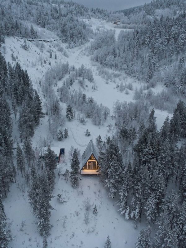 ����������� �������� ����. �� ���������� ������� ������� � ��� �!� � MAX