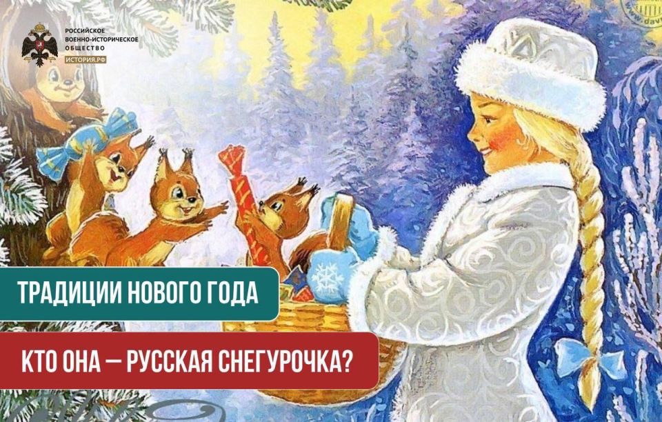 �������� ������ ����. ��� ��� � ������� ����������? ����� ������������ ������ ������ ���� � ��� ����� � ��� ������ ����������