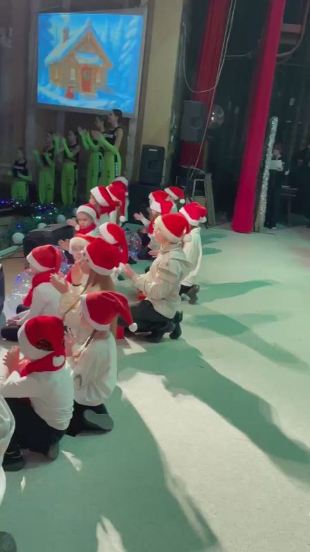 5 ������ � �� ����� �������� ������� ������ ���������� �����������, ������� ����� ������������ ��������������� ��������� ��� ��������� ��������!