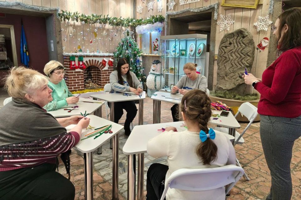 ������-����� �������� ������� ������� ��� ����������� ������������� �������������� �����