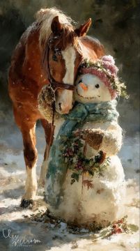 С ДОБРЫМ УТРОМ!. Сегодня 5 января 2026 года — понедельник, в России — выходной день