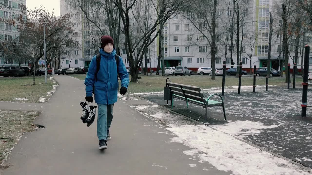 Хочешь кататься круто и безопасно?