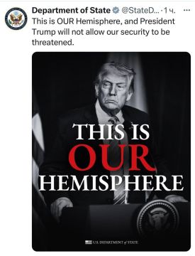 ���� ���� ��������� � �������������� ��� ���������� ������� �������� ��������� �������������� ����� ��������� ����� ������