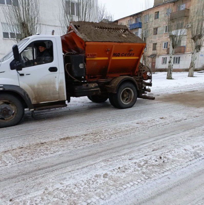 ������ �������: ��������� ������ � ����� �����������!