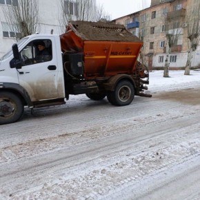 ������ �������: ��������� ������ � ����� �����������!