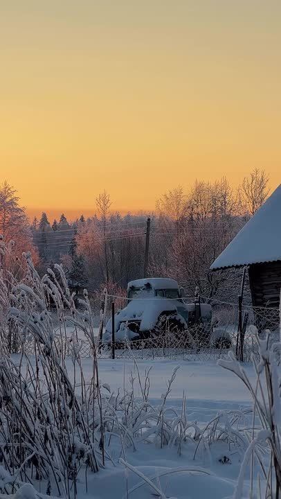 �������� ����� ��� �������� ���������