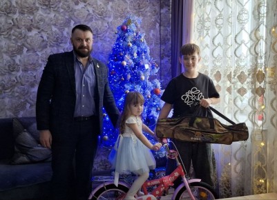 ���������� ���� � ������� �� ������������� ����� ����� �������