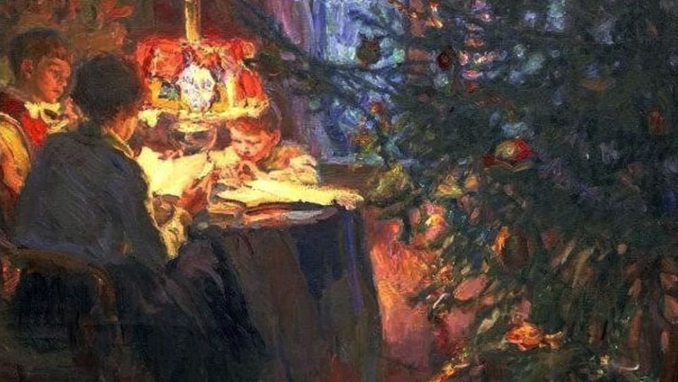 ��� ������� �������� ���������?