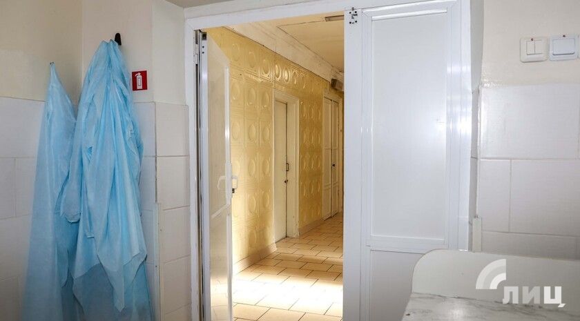 �������� ��� � ������� 2025 ���� ������ ����� 56 ������ꠗ ��������