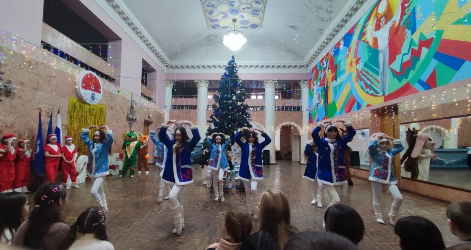 6 ������ � ���������� ��������� �������� � ����������������� �� �������� ��� ������ ��� ������� ������� ������ ����� �������� ��������������� ������