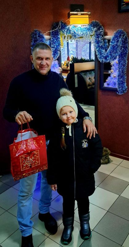 � ������������� ������������� ������ ������������ ������ ����� ����� �������, ������� �������� ����� �������� � ���� � ��������� ����� ��� � ��������� ��������