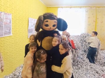 �������������� "���������� ���������" ��� ����� ���������� ���