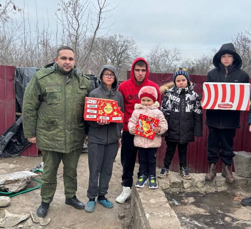 ���������� ��������� ������� ������ ������� ������������ �������