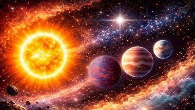 ������� ����� � ���� ����� ����� ��������� ���������� �������, ������� ����������� ������������ ��� �� ������ �������