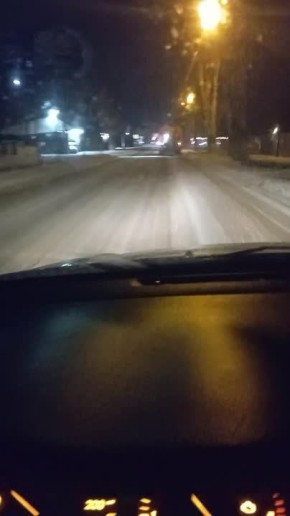 ������ ������������ �� �������: ��� "���" � ��� "����" � ��������� ������