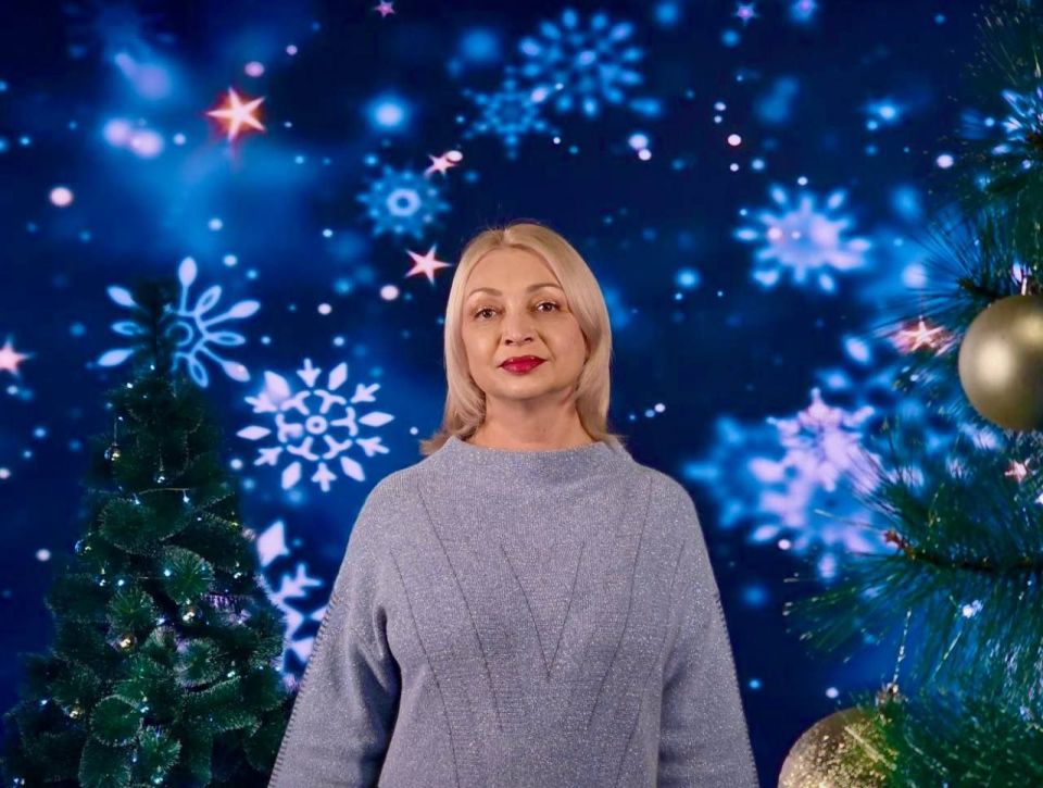 ������� �������: ��������� ������ ��������� �������� ����������, ������� ������� � ����������� ���������, �������� �����!