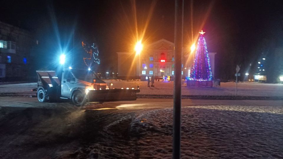 � ������������� ������������� ������ ������������ �������� ������ �� ��������� � ������� ����� �����-������� ������