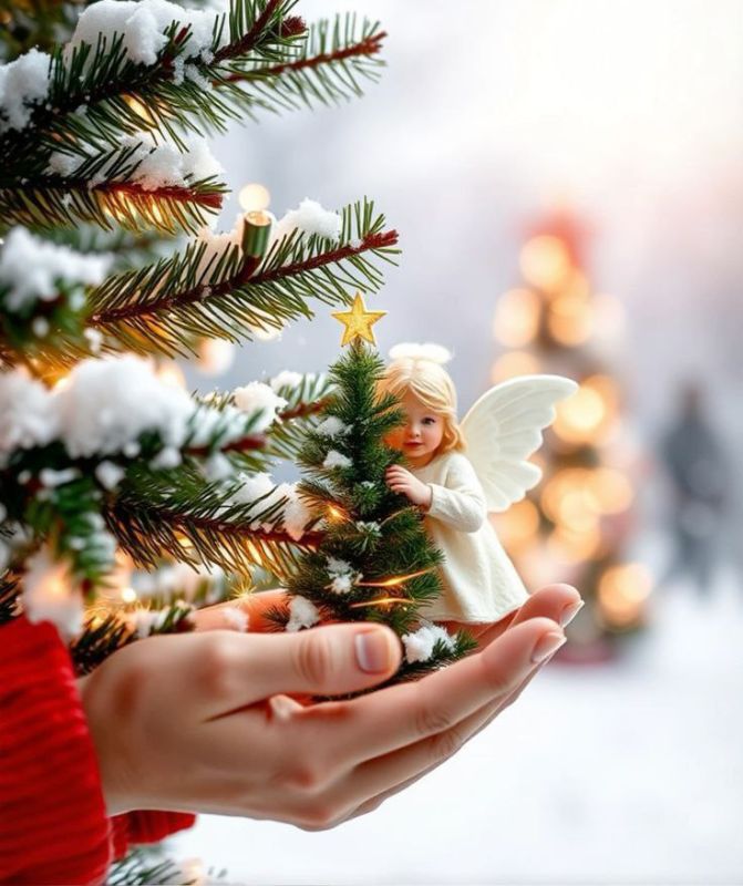 � ������ �����!. ������� 6 ������ 2026 ���� � �������, � ������ � �������� ����