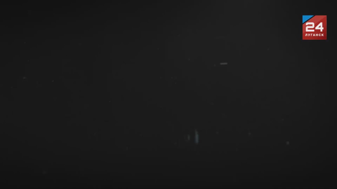 «Святая обязанность ребят – передать другим свой опыт и свои чувства», – участник СВО, директор филиала центра «ВОИН» в ЛНР Иван Харланов