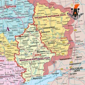 ��������! ��������� �������� ����������