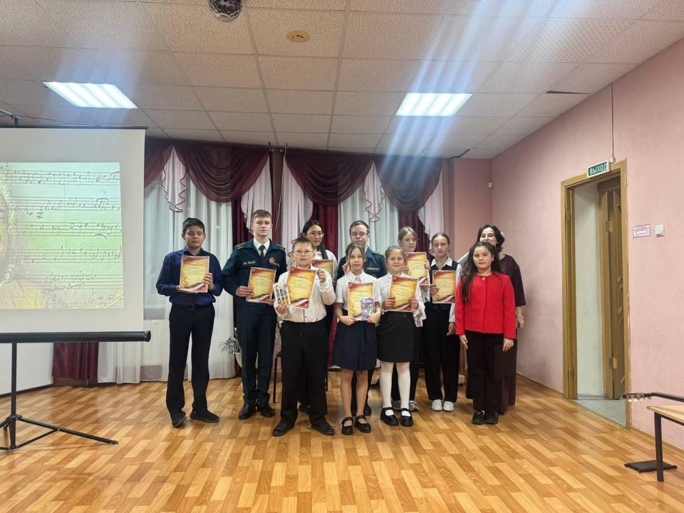 ��������� ������������ ������ ��������� ����������� � �����������