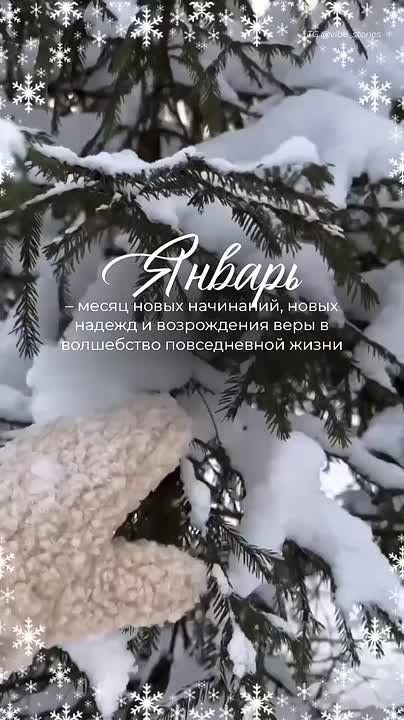 � ������ ��������� �����, ������ �������������� ������! ����� ���� ���� �������� ���� �������� ����������!