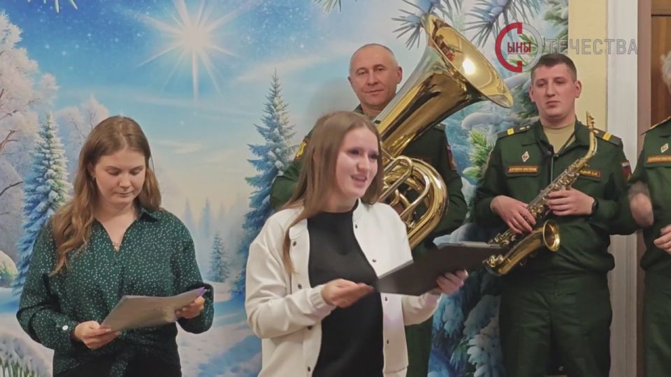 ���������� ������� �������� �������� �� ������ ���������� ���������