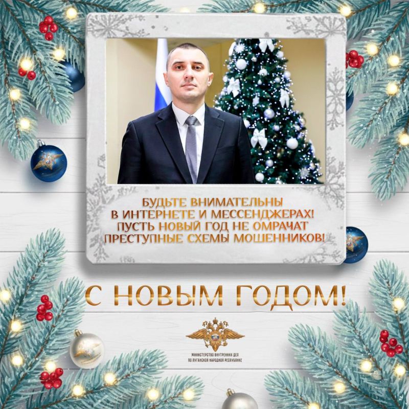 ��������� ���������� �� ������ � �������������� �������������� �������������-���������������� ���������� ��� �� ��������� �������� ���������� ������������ ������� ������ �������� ��������� ��� ���� ������������� � �����...