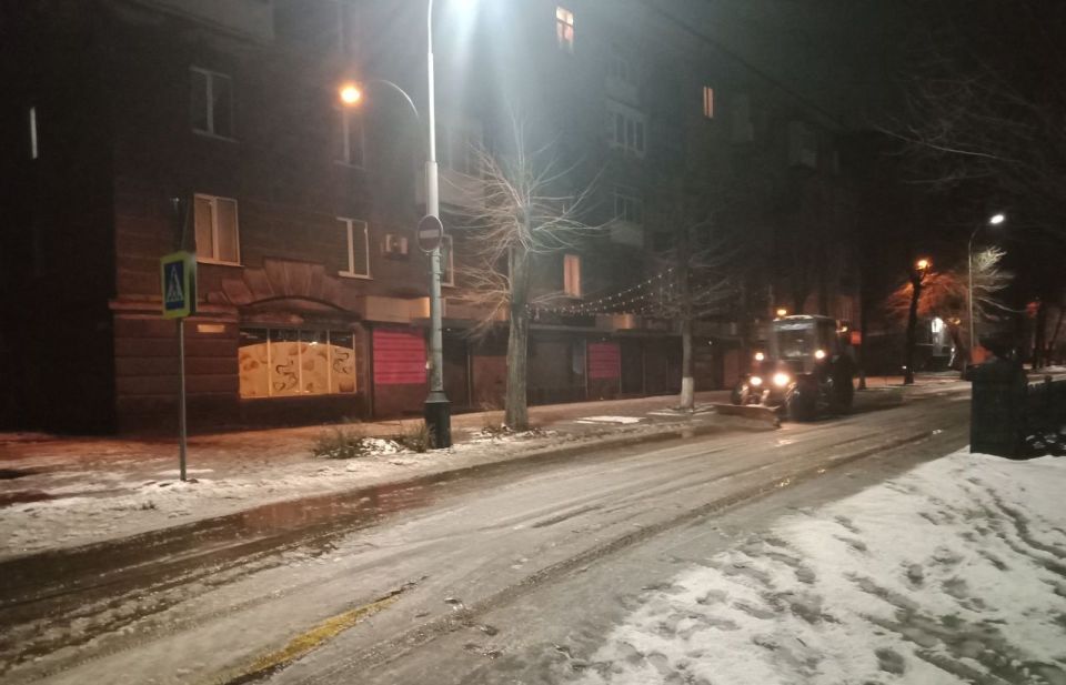 �������� �����������: ��� �������� ��� ������������ ������ ������ ��������� �� ���������� ���������, ����� ���������� ��������� ����������� ��������� �������� � ������������ ����������������� ��������� ��������������