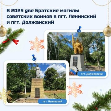 � ��� ��������� ��������� ������������ ���� � ������������ ������������� ������ ����������� ���������