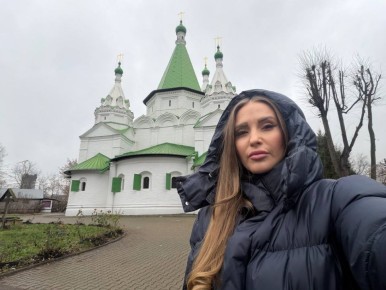 ������� ������ ��������� �������� ����������!