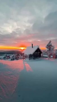 ������ � ������ ����, ������ �������������� ������!