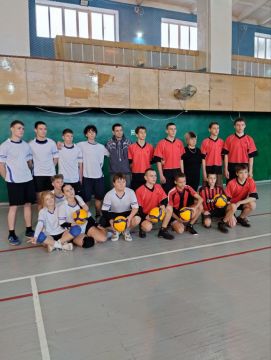 ����������� �����������. ������� ���������-��������������� ��������� ��������� ���� ������������ ������������ ����������� �����������, ������������ ������ ������