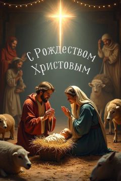 ������� �����: ��������� ��������! ������� ����� ���!