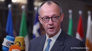 Владислав Дейнего: Очередной шабаш «коалиции желающих» завершился сообщением, что все вопросы «гарантий безопасности для Украины» решены