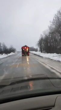 336 ������ ����������� ���������� ��� ������ � ����������� �� ����������� ����������