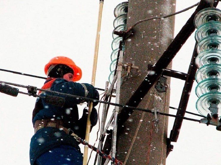 � ���������� ������������� ������ ��������� ������������� ����������������