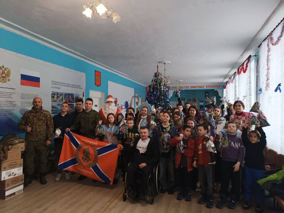 �������������� ���� ��� ����� � ���������