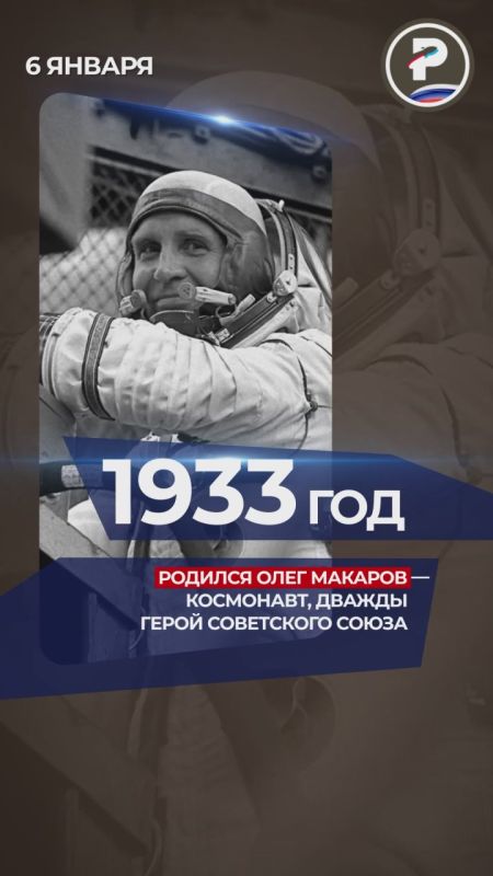 ������ ������� � ������ 2026 ����