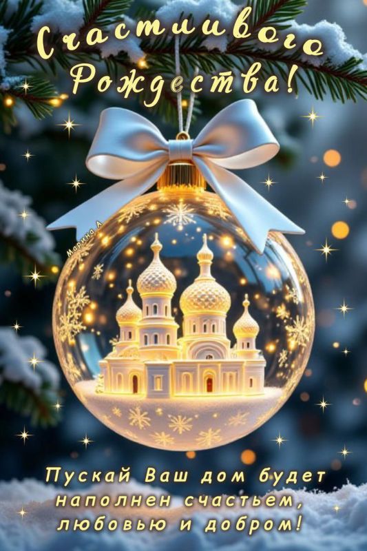 ���� �����������: ������� ������ ������������ �������������� ������!