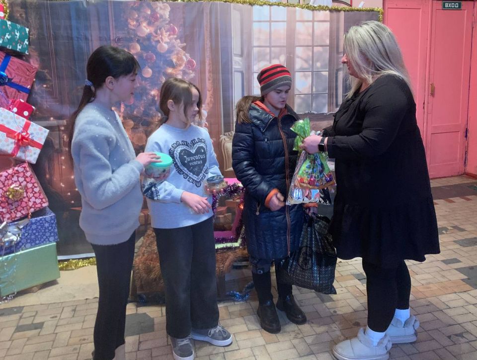 ��������� �������� � ��������� ������ �� ������