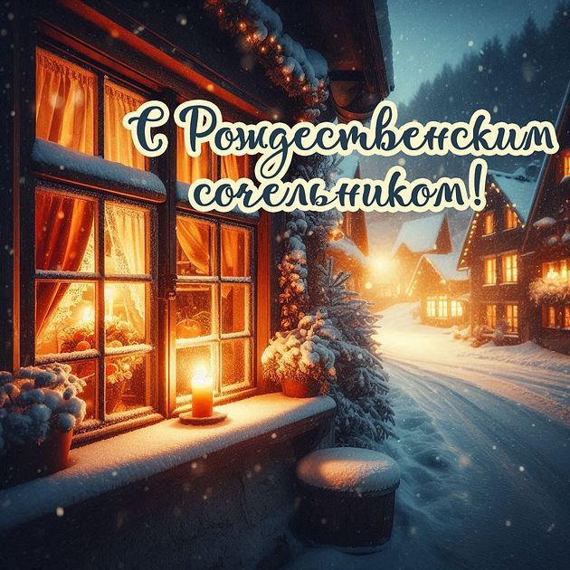 ���� ��������: ��������� ������ �������������� �������������� ������!