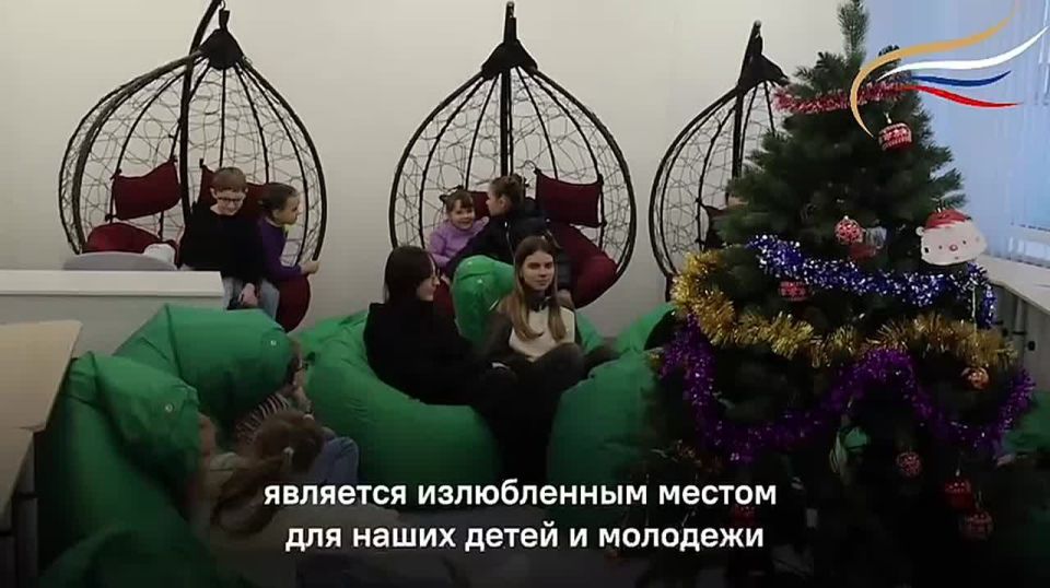 ��� ��������� ����� ���� ������ ���������� ��������?