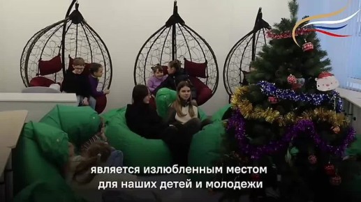 ��� ��������� ����� ���� ������ ���������� ��������?